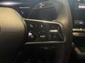 Renault Megane E-Tech Equilibre EV40 130hp boost charge Weiß - thumbnail 22