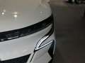 Renault Megane Equilibre EV40 130hp boost charge Weiß - thumbnail 40