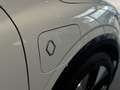 Renault Megane E-Tech Equilibre EV40 130hp boost charge Weiß - thumbnail 44