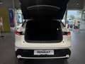 Renault Megane Equilibre EV40 130hp boost charge Weiß - thumbnail 15