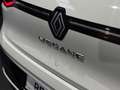 Renault Megane E-Tech Equilibre EV40 130hp boost charge Weiß - thumbnail 47