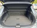Nissan Qashqai 1.3 DIG-T MHEV Xtronic N-Connecta SITZHZ Gris - thumbnail 12