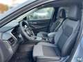 Nissan Qashqai 1.3 DIG-T MHEV Xtronic N-Connecta SITZHZ Gris - thumbnail 7