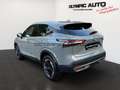Nissan Qashqai 1.3 DIG-T MHEV Xtronic N-Connecta SITZHZ Gris - thumbnail 4
