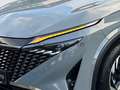 Nissan Qashqai 1.3 DIG-T MHEV Xtronic N-Connecta SITZHZ Gris - thumbnail 5