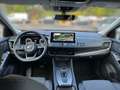 Nissan Qashqai 1.3 DIG-T MHEV Xtronic N-Connecta SITZHZ Gris - thumbnail 10