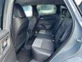 Nissan Qashqai 1.3 DIG-T MHEV Xtronic N-Connecta SITZHZ Gris - thumbnail 11