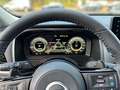 Nissan Qashqai 1.3 DIG-T MHEV Xtronic N-Connecta SITZHZ Gris - thumbnail 8