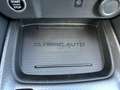 Nissan Qashqai 1.3 DIG-T MHEV Xtronic N-Connecta SITZHZ Gris - thumbnail 15