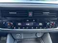Nissan Qashqai 1.3 DIG-T MHEV Xtronic N-Connecta SITZHZ Gris - thumbnail 14