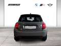 MINI Cooper SE BEV F56 Head-Up HK HiFi DAB LED RFK Grau - thumbnail 5