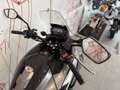 Honda NC 750 NC 750 X DCT - YM 2016 - thumbnail 8