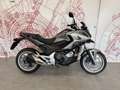 Honda NC 750 NC 750 X DCT - YM 2016 - thumbnail 1