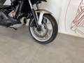 Honda NC 750 NC 750 X DCT - YM 2016 - thumbnail 9