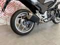 Honda NC 750 NC 750 X DCT - YM 2016 - thumbnail 12