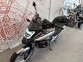 Honda NC 750 NC 750 X DCT - YM 2016 - thumbnail 15