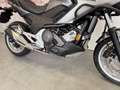 Honda NC 750 NC 750 X DCT - YM 2016 - thumbnail 11