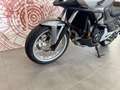Honda NC 750 NC 750 X DCT - YM 2016 - thumbnail 14