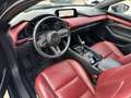 Mazda 3 M-Hybrid SELECTION/DESIGN/I-ACTIVESENSE Blauw - thumbnail 15
