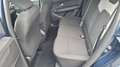 Dacia Bigster TCe 140 Journey Mild-Hybrid Journey*LED*Navi*PD... Blau - thumbnail 9