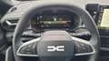 Dacia Bigster TCe 140 Journey Mild-Hybrid Journey*LED*Navi*PD... Blau - thumbnail 14
