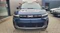 Dacia Bigster TCe 140 Journey Mild-Hybrid Journey*LED*Navi*PD... Blau - thumbnail 2