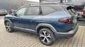 Dacia Bigster TCe 140 Journey Mild-Hybrid Journey*LED*Navi*PD... Blau - thumbnail 6