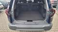 Dacia Bigster TCe 140 Journey Mild-Hybrid Journey*LED*Navi*PD... Blau - thumbnail 18