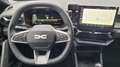 Dacia Bigster TCe 140 Journey Mild-Hybrid Journey*LED*Navi*PD... Blau - thumbnail 13