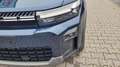 Dacia Bigster TCe 140 Journey Mild-Hybrid Journey*LED*Navi*PD... Blau - thumbnail 16