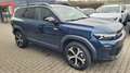 Dacia Bigster TCe 140 Journey Mild-Hybrid Journey*LED*Navi*PD... Blau - thumbnail 3