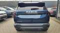 Dacia Bigster TCe 140 Journey Mild-Hybrid Journey*LED*Navi*PD... Blau - thumbnail 5