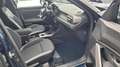 Dacia Bigster TCe 140 Journey Mild-Hybrid Journey*LED*Navi*PD... Blau - thumbnail 10