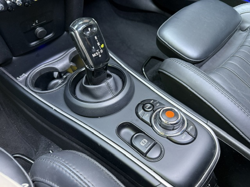 Photo du véhicule