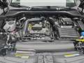 Skoda Kamiq KAMIQ 1.0 TSI DSG SELECTION LED KLIMAAUTO SICHT DA Schwarz - thumbnail 16