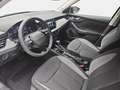 Skoda Kamiq KAMIQ 1.0 TSI DSG SELECTION LED KLIMAAUTO SICHT DA Schwarz - thumbnail 20