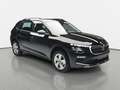 Skoda Kamiq KAMIQ 1.0 TSI DSG SELECTION LED KLIMAAUTO SICHT DA Schwarz - thumbnail 3