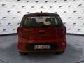 Kia Picanto 1.0 12V EcoGPL 5 porte Urban Brun - thumbnail 11