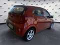 Kia Picanto 1.0 12V EcoGPL 5 porte Urban Brun - thumbnail 5