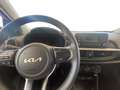 Kia Picanto 1.0 12V EcoGPL 5 porte Urban Brun - thumbnail 9
