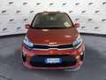 Kia Picanto 1.0 12V EcoGPL 5 porte Urban Brun - thumbnail 10