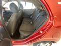 Kia Picanto 1.0 12V EcoGPL 5 porte Urban Brun - thumbnail 4