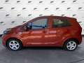 Kia Picanto 1.0 12V EcoGPL 5 porte Urban Brun - thumbnail 8
