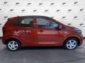 Kia Picanto 1.0 12V EcoGPL 5 porte Urban Brun - thumbnail 6