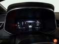 Renault Clio Techno TCe 90 (67kw) Azul - thumbnail 12