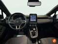 Renault Clio Techno TCe 90 (67kw) Azul - thumbnail 9