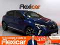 Renault Clio Techno TCe 90 (67kw) Azul - thumbnail 1