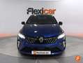 Renault Clio Techno TCe 90 (67kw) Azul - thumbnail 2