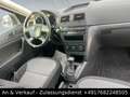 Skoda Yeti YETI/KLIMAAUTOMATIK/TÜV NEU Beige - thumbnail 17