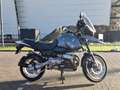 BMW R 1150 GS Adventure Adventure Gris - thumbnail 3